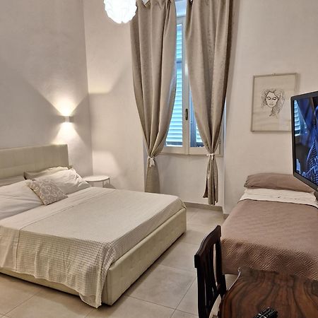 Casavacanza Villa D Funny Viareggio Zewnętrze zdjęcie