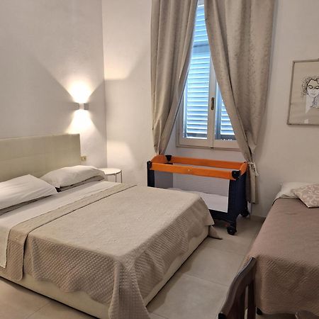 Casavacanza Villa D Funny Viareggio Zewnętrze zdjęcie