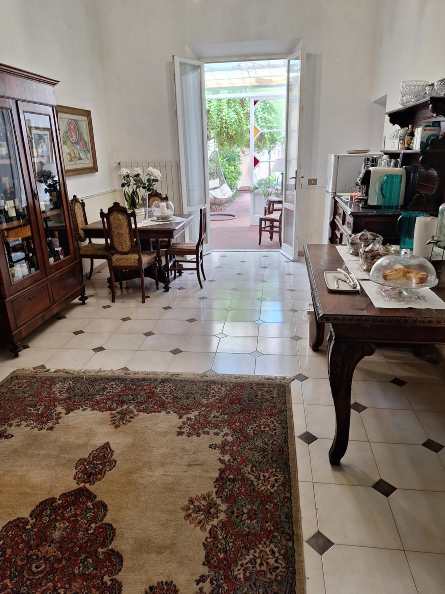 Casavacanza Villa D Funny Viareggio Zewnętrze zdjęcie