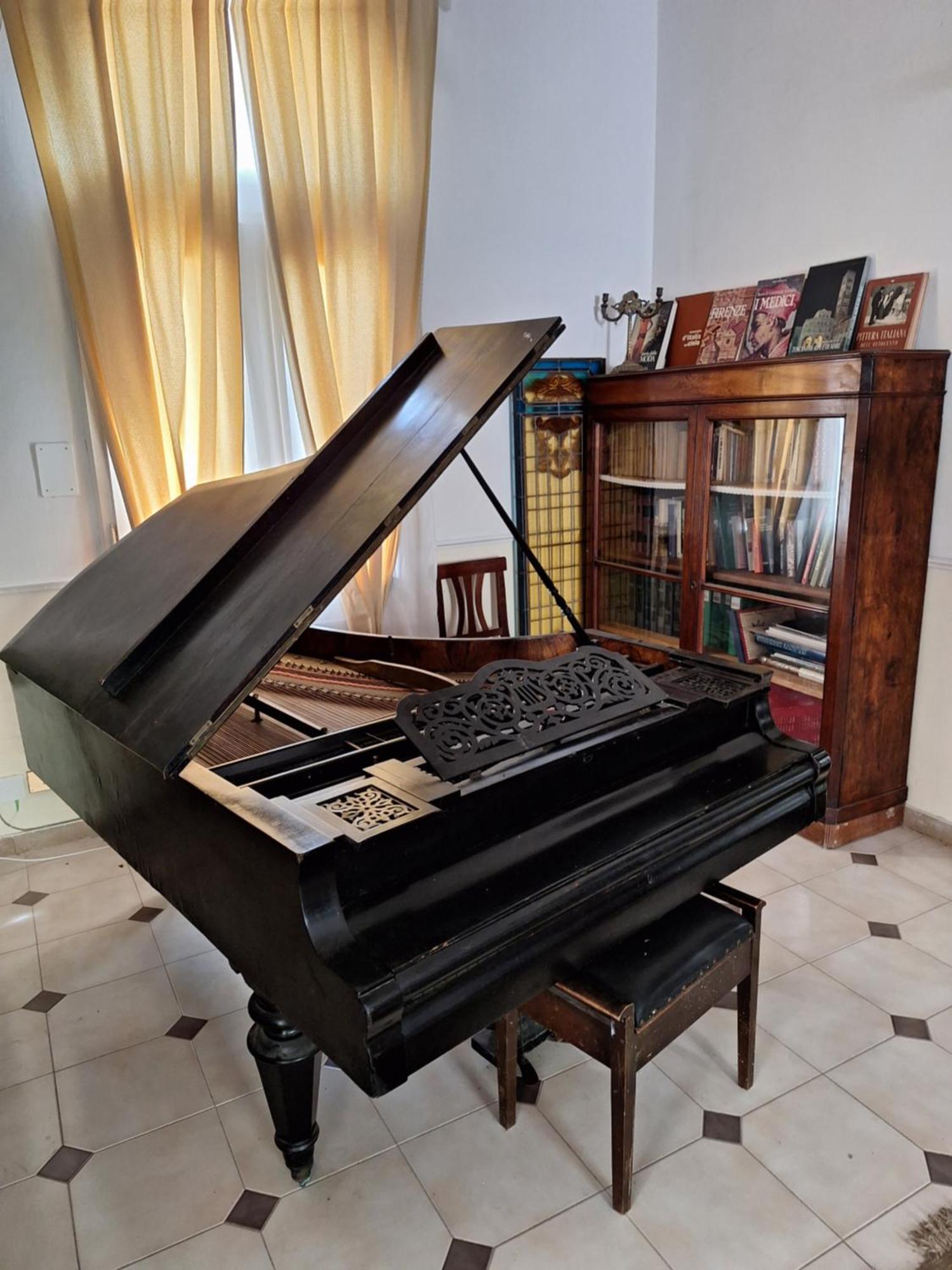 Casavacanza Villa D Funny Viareggio Zewnętrze zdjęcie