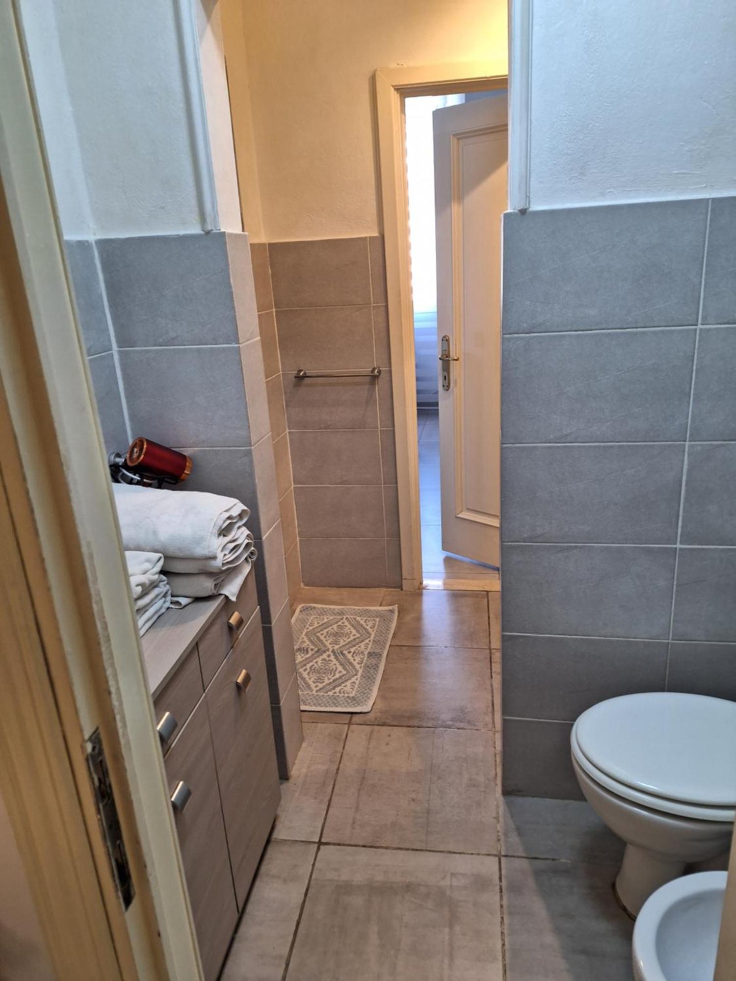 Casavacanza Villa D Funny Viareggio Zewnętrze zdjęcie