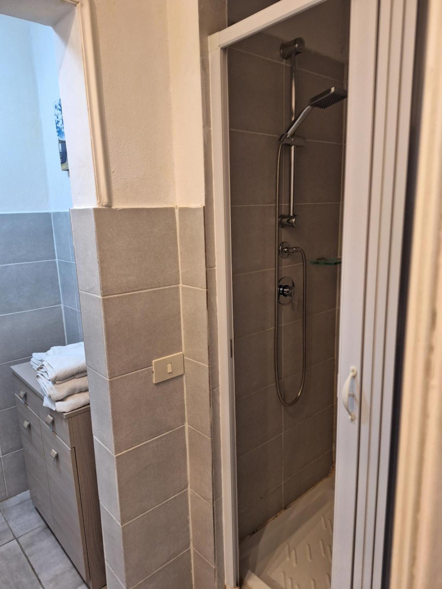 Casavacanza Villa D Funny Viareggio Zewnętrze zdjęcie