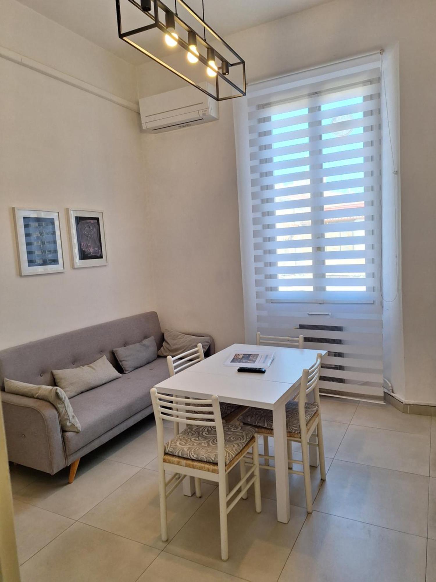 Casavacanza Villa D Funny Viareggio Zewnętrze zdjęcie