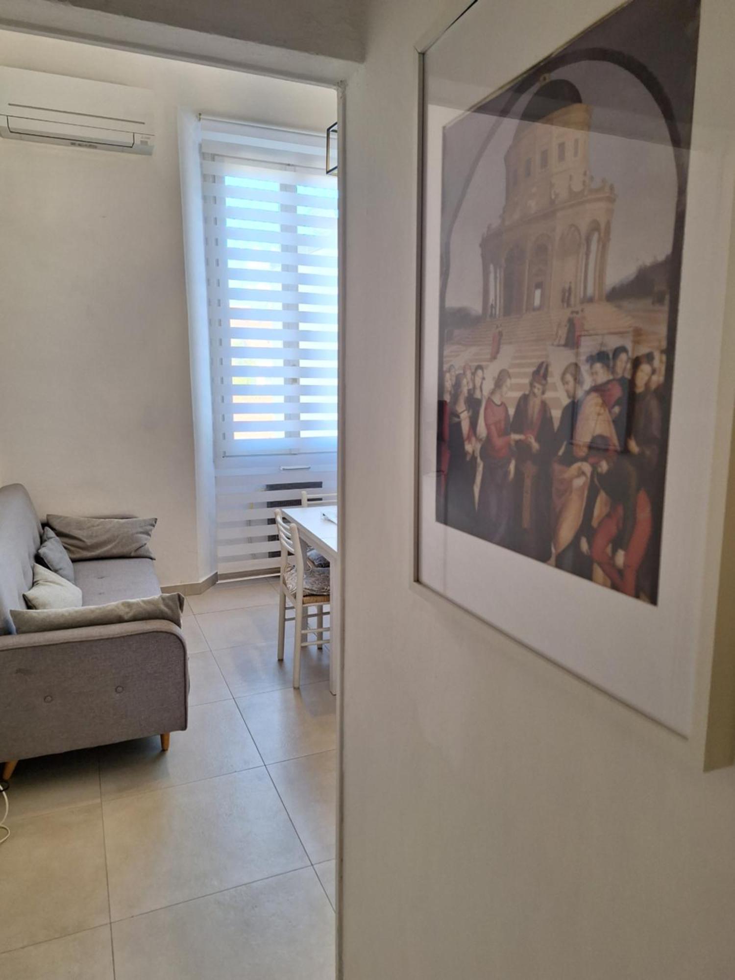 Casavacanza Villa D Funny Viareggio Zewnętrze zdjęcie