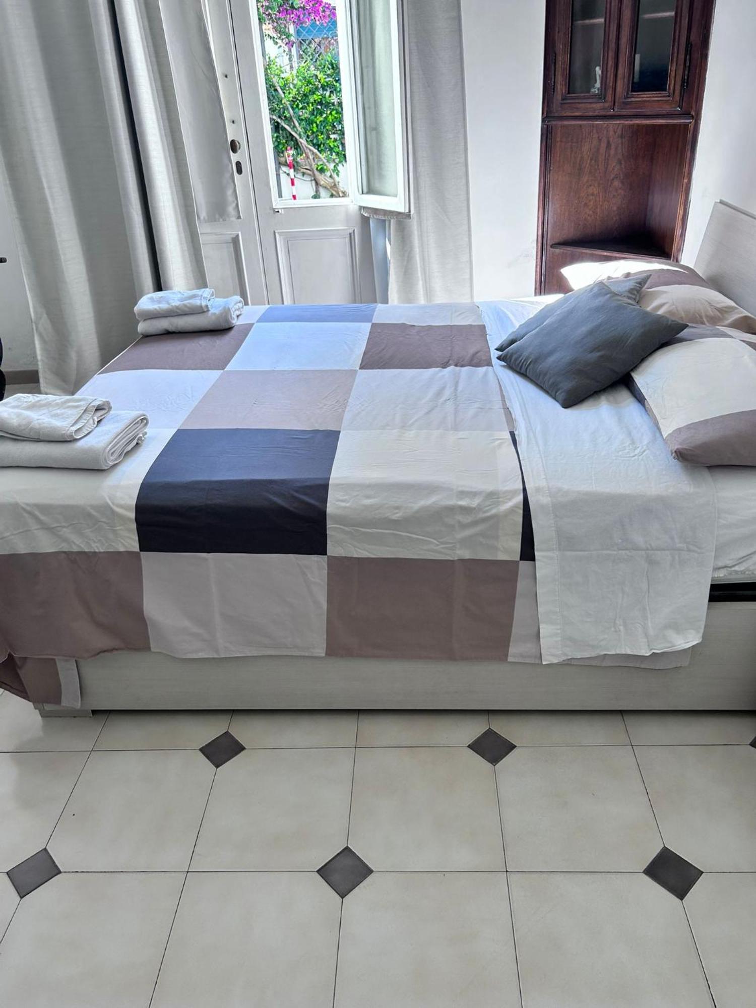 Casavacanza Villa D Funny Viareggio Zewnętrze zdjęcie