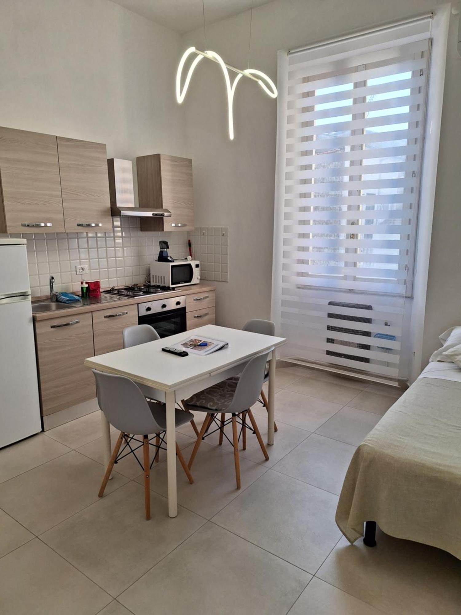 Casavacanza Villa D Funny Viareggio Zewnętrze zdjęcie