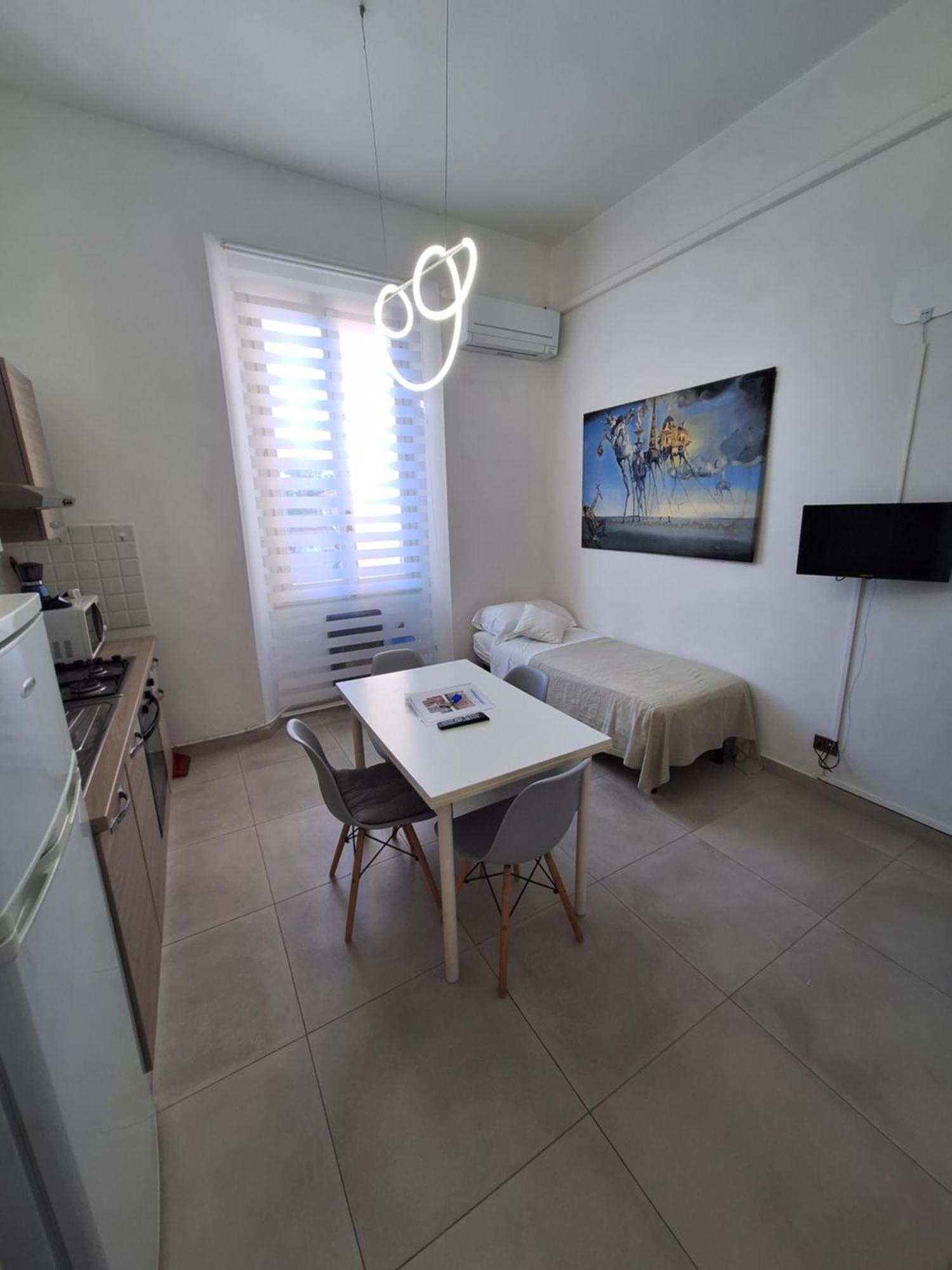 Casavacanza Villa D Funny Viareggio Zewnętrze zdjęcie