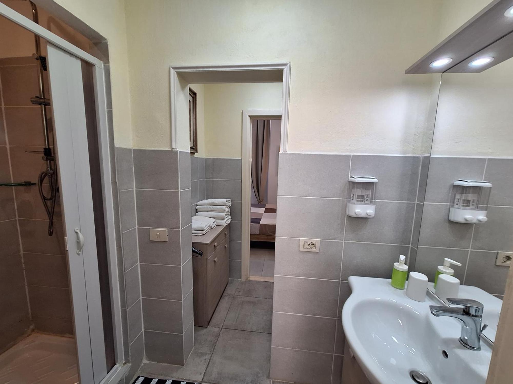 Casavacanza Villa D Funny Viareggio Zewnętrze zdjęcie