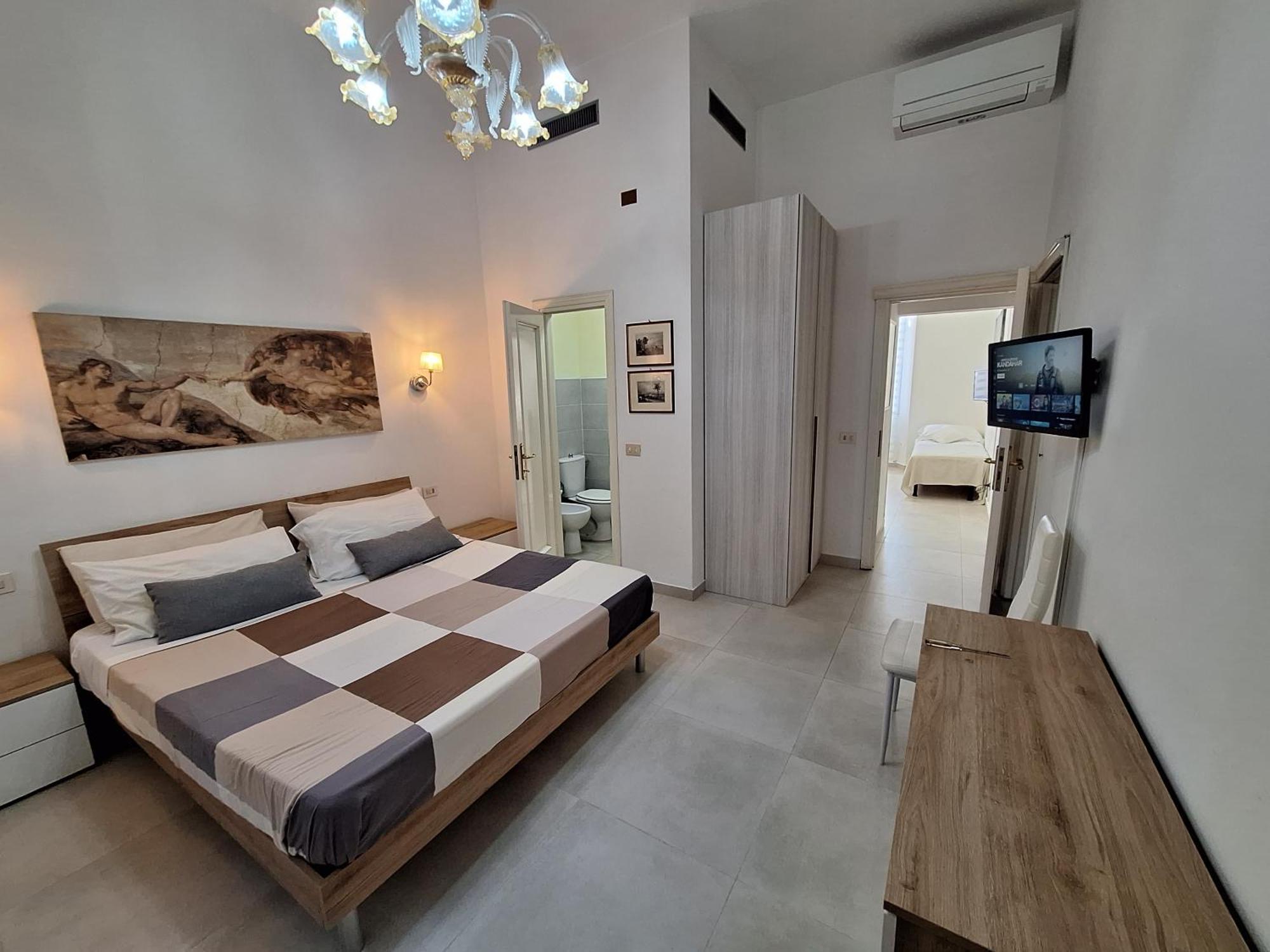 Casavacanza Villa D Funny Viareggio Zewnętrze zdjęcie