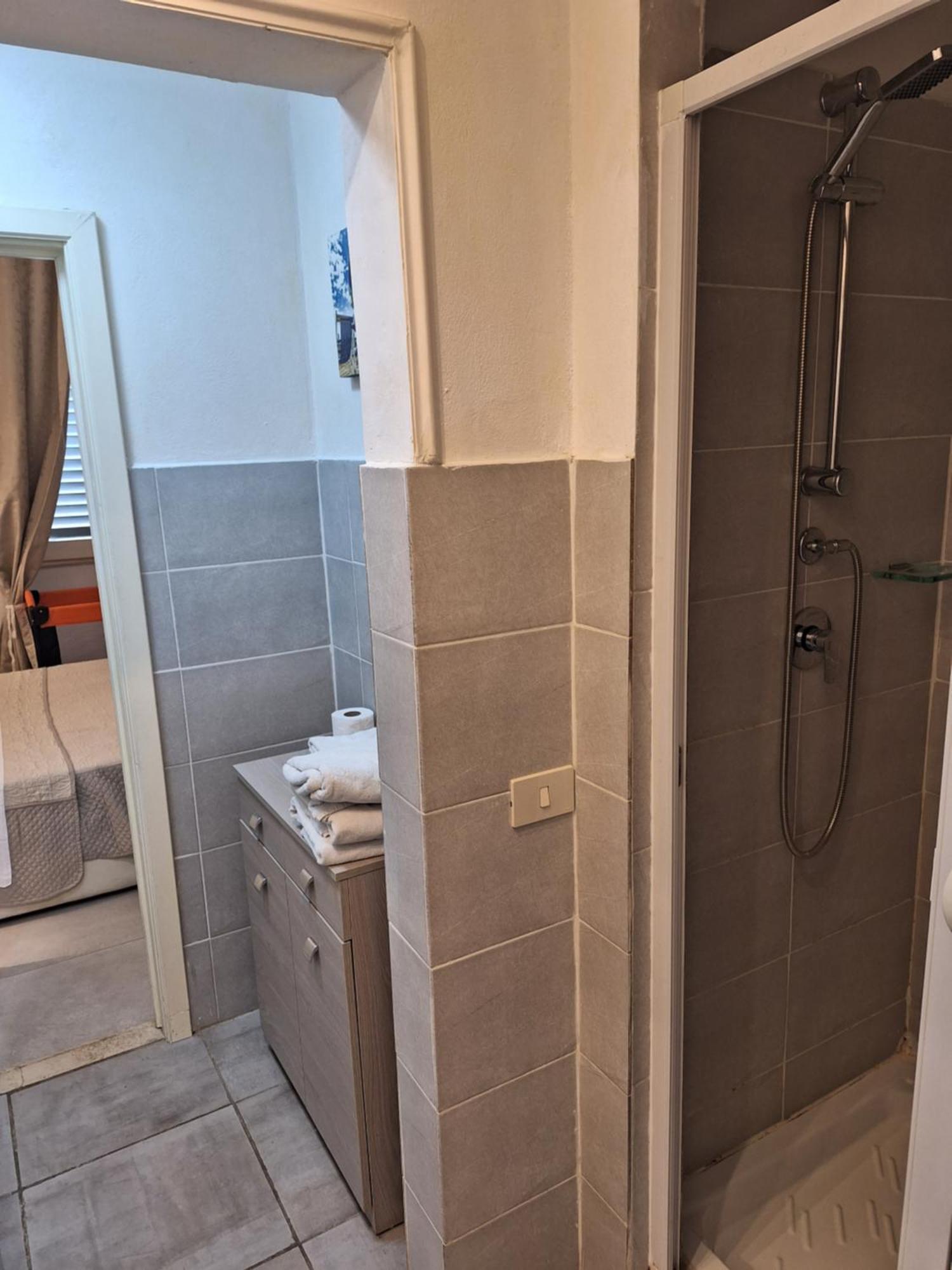 Casavacanza Villa D Funny Viareggio Zewnętrze zdjęcie