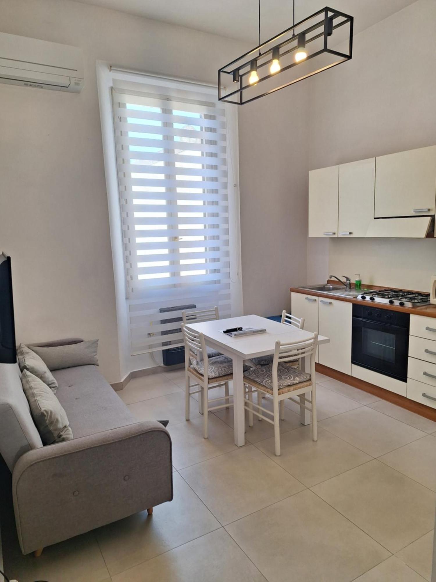 Casavacanza Villa D Funny Viareggio Zewnętrze zdjęcie