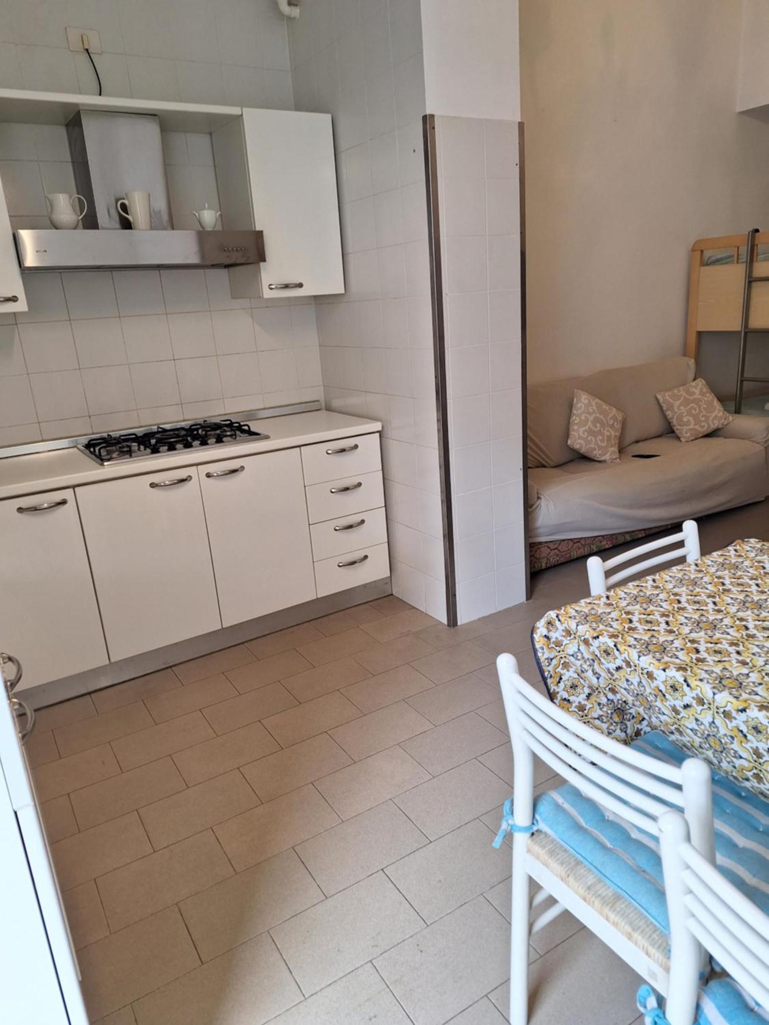 Casavacanza Villa D Funny Viareggio Zewnętrze zdjęcie