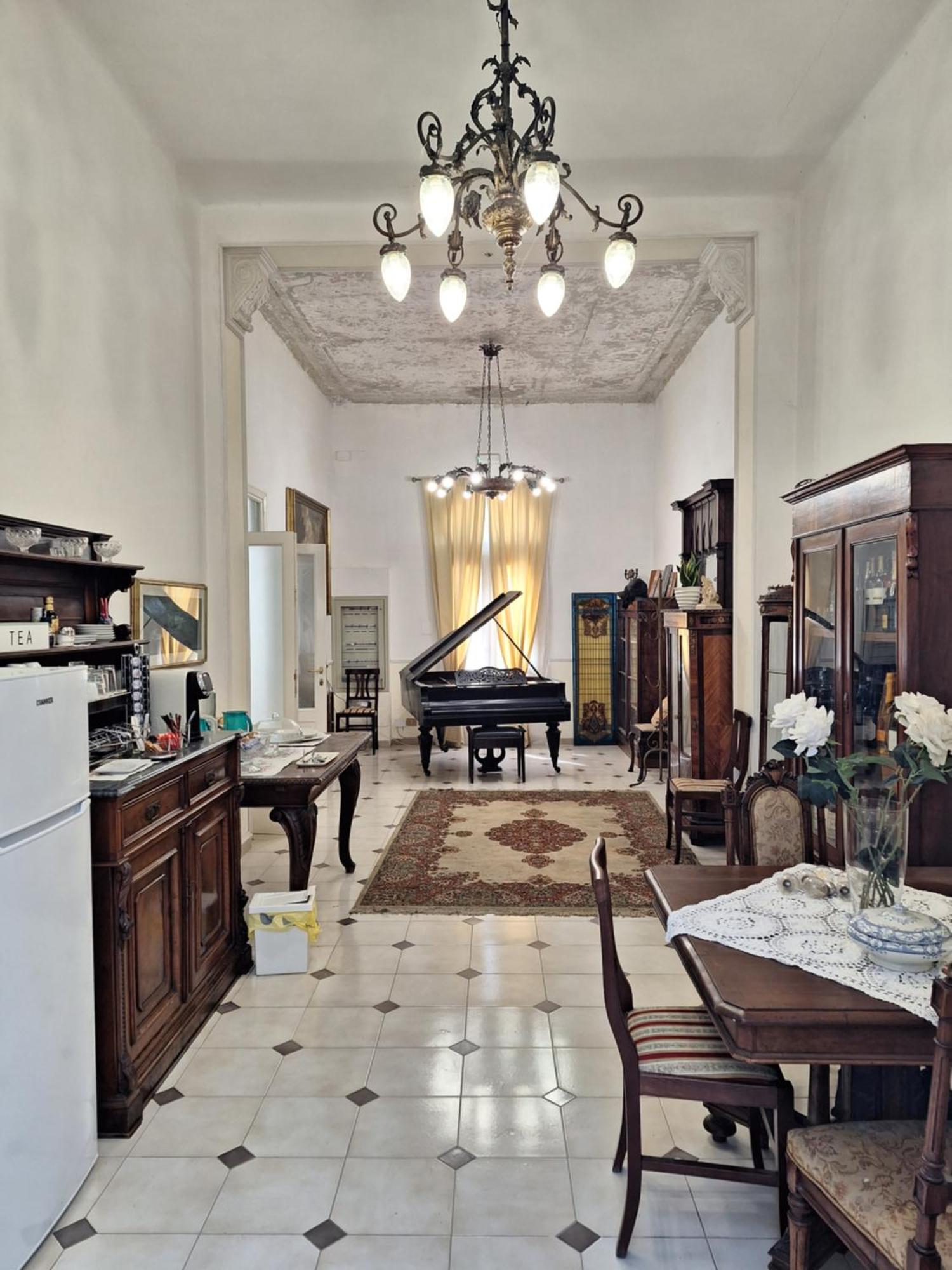 Casavacanza Villa D Funny Viareggio Zewnętrze zdjęcie
