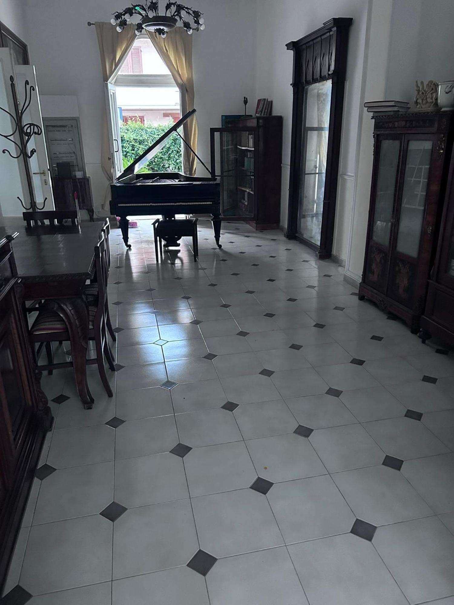 Casavacanza Villa D Funny Viareggio Zewnętrze zdjęcie