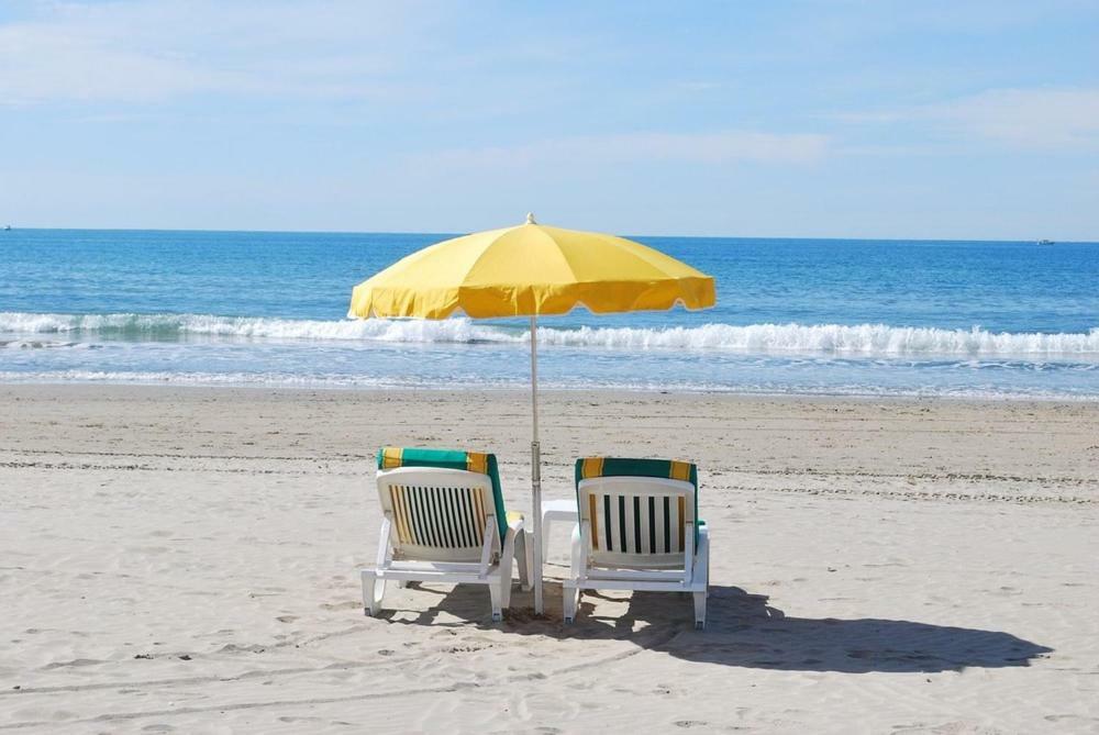 Casavacanza Villa D Funny Viareggio Zewnętrze zdjęcie