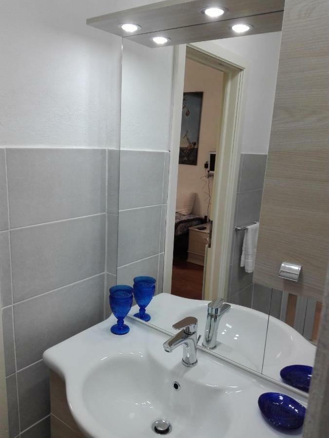 Casavacanza Villa D Funny Viareggio Zewnętrze zdjęcie