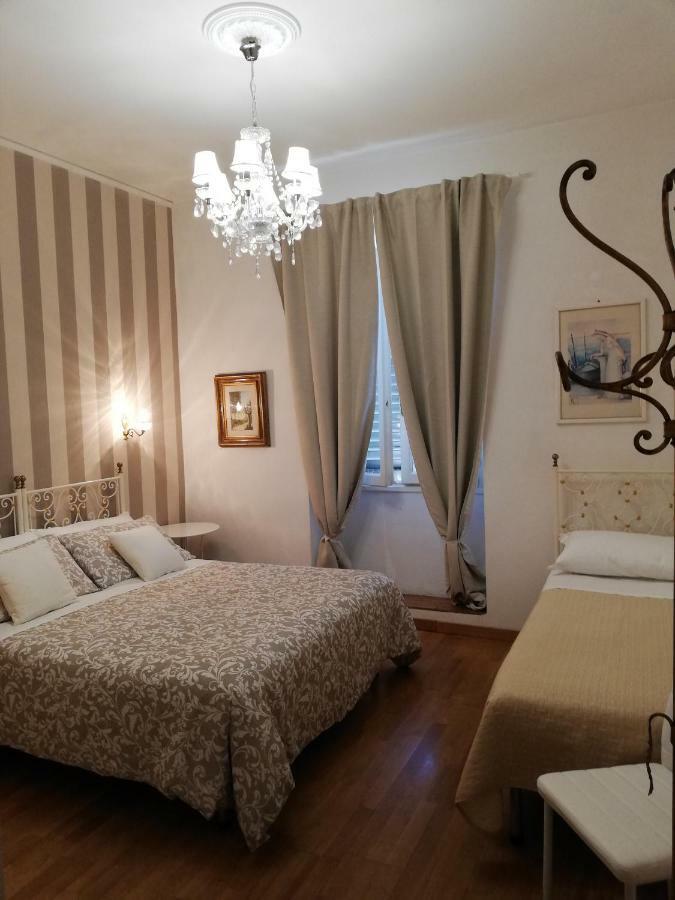 Casavacanza Villa D Funny Viareggio Zewnętrze zdjęcie