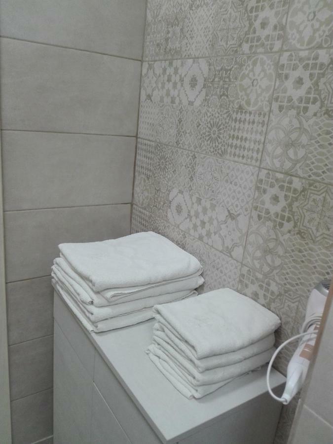 Casavacanza Villa D Funny Viareggio Zewnętrze zdjęcie