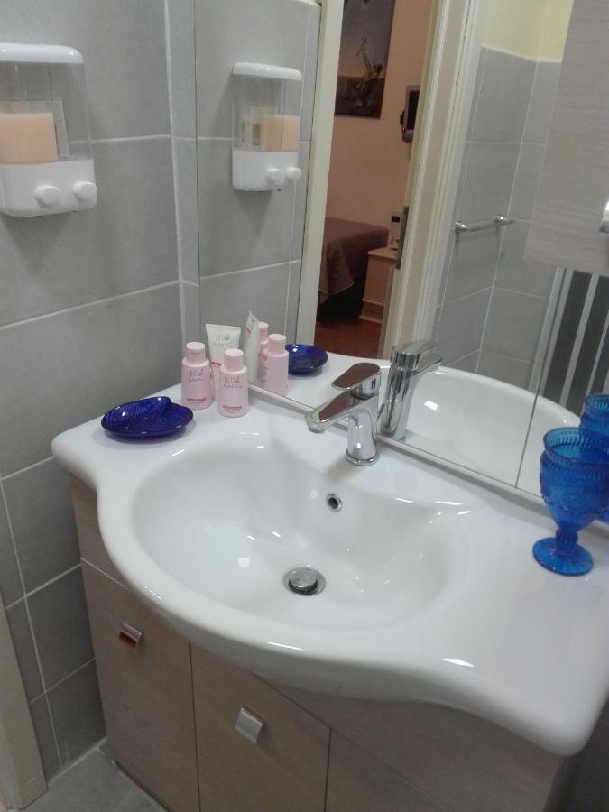 Casavacanza Villa D Funny Viareggio Zewnętrze zdjęcie