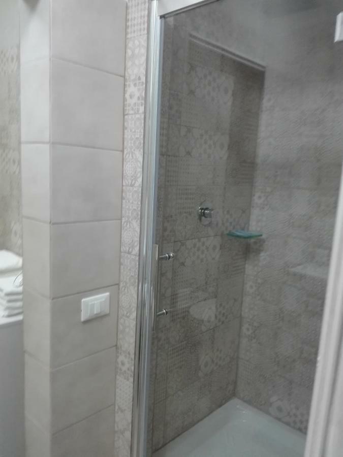 Casavacanza Villa D Funny Viareggio Zewnętrze zdjęcie